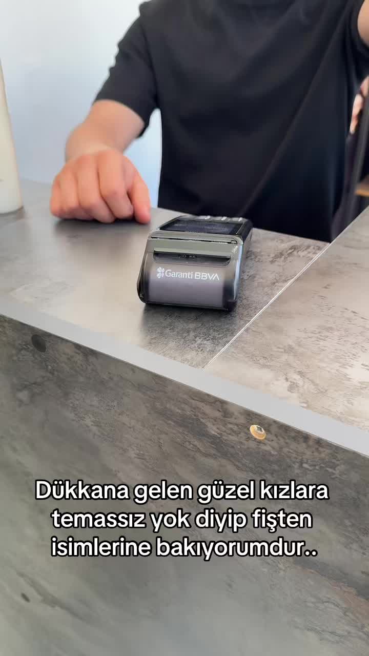@๐ธ๐๐ถ๐.๐ฤฑ๐๐๐ถ๐