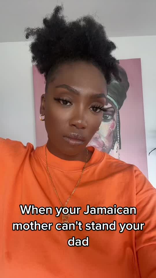 @itsopheliia.w