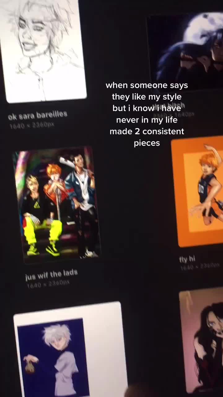 @trash man