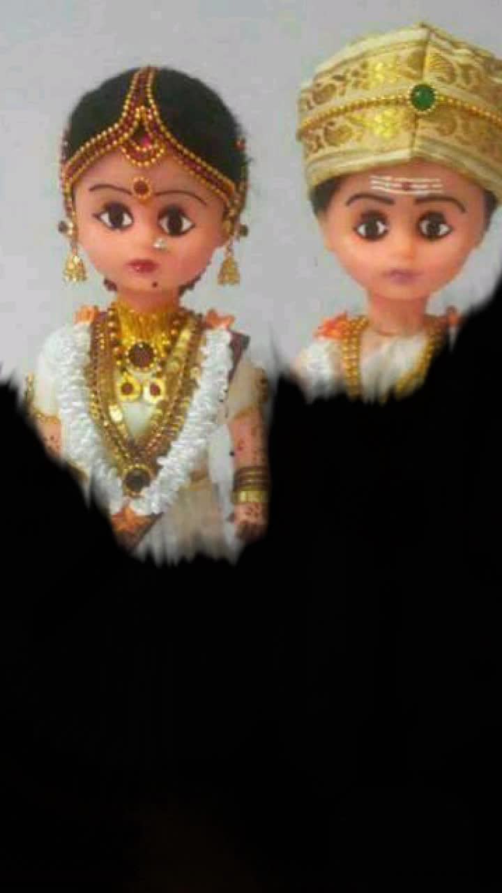 @@roopa73