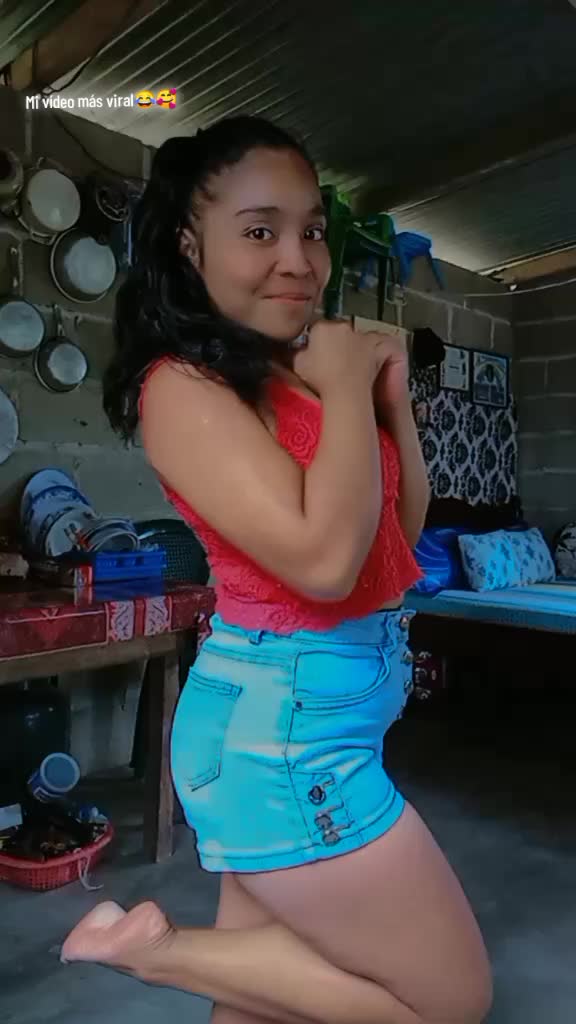 @🥀🩷🌸Chaparrita🌸🩷🥀