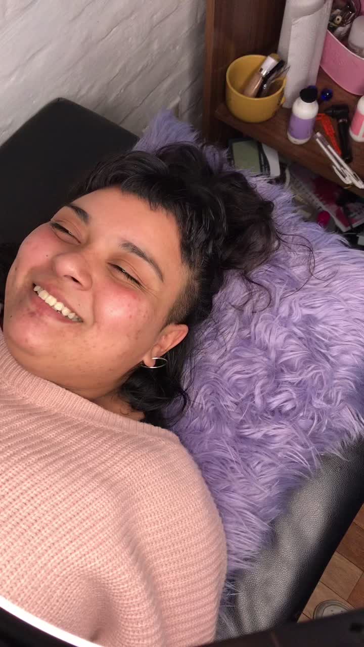 @Paula Diaz Mangusi