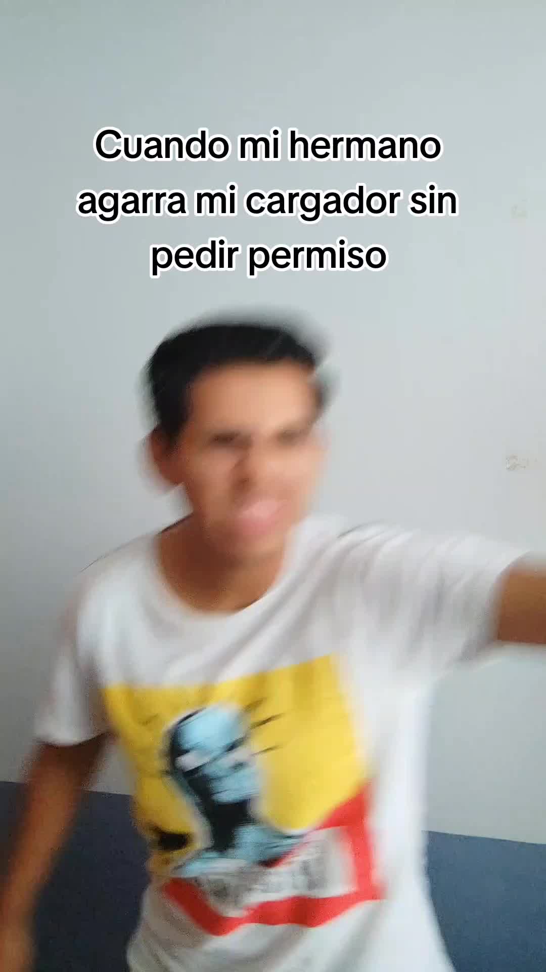 @Golden Yt