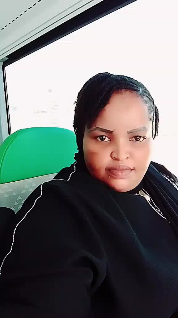 @it's joy