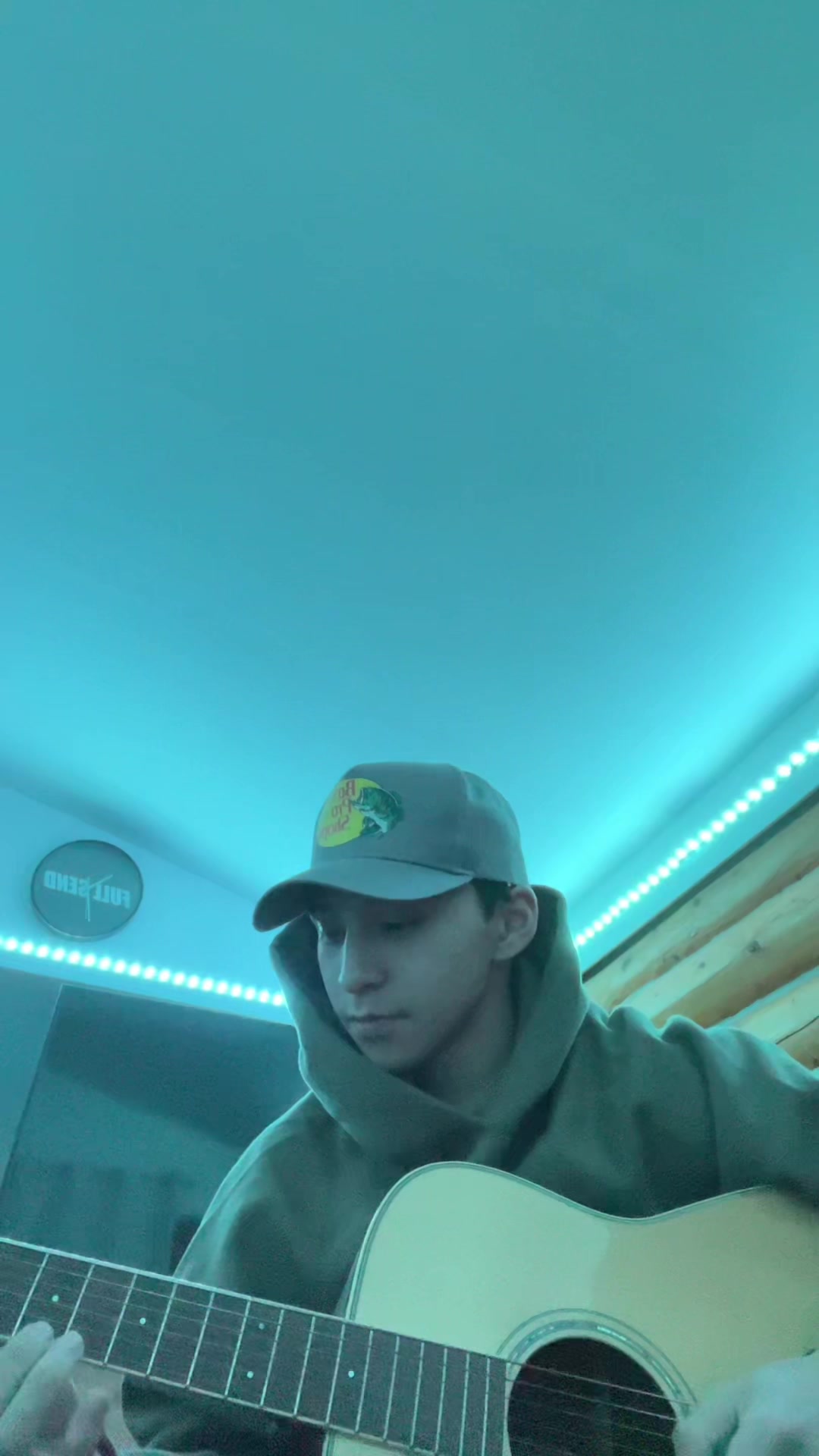 @Adam.inuktalik👽