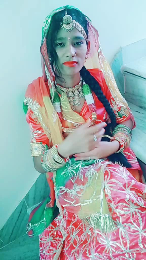 @Princess Rekha