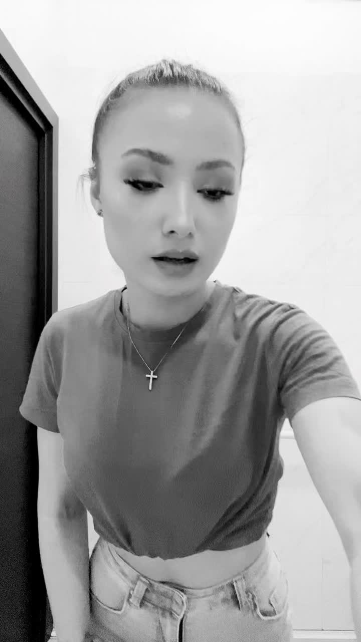 @bogdanaeight