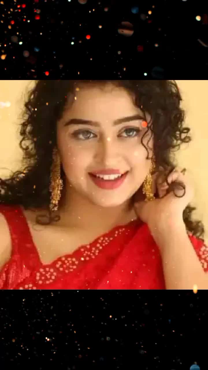 @Md Sumon5103