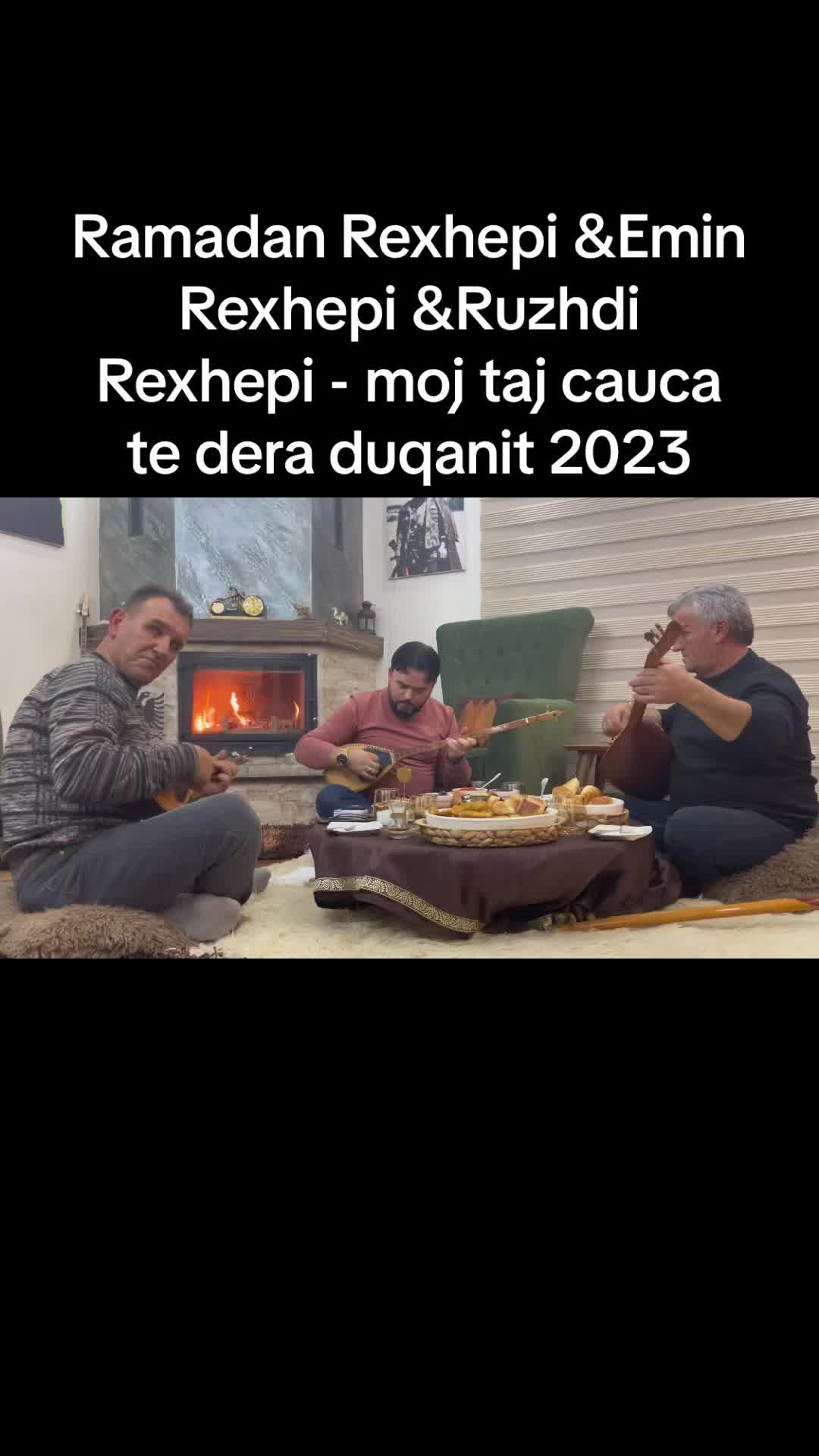 @Riad Rexhepi