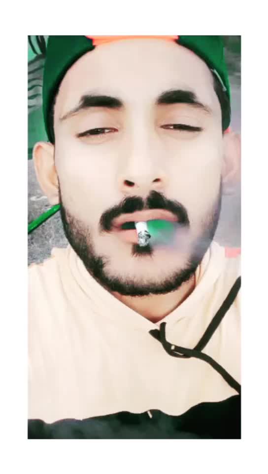@anshuldwivedi