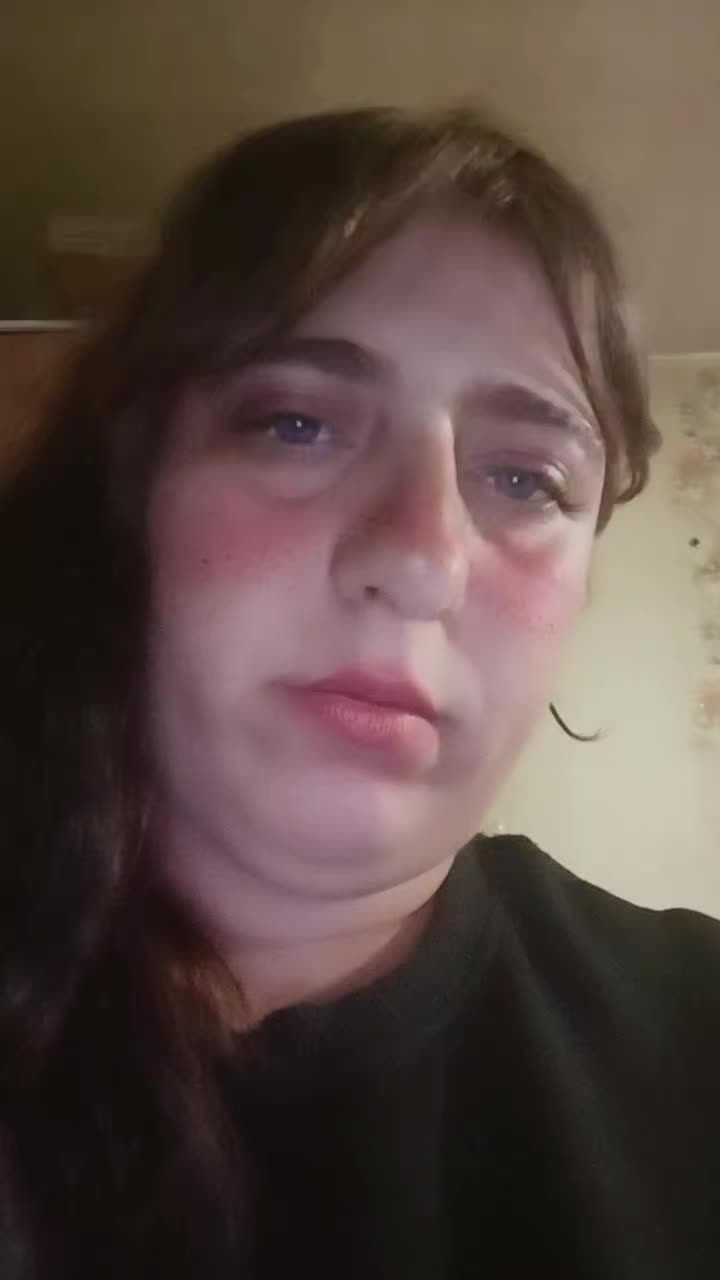 @olyaislam
