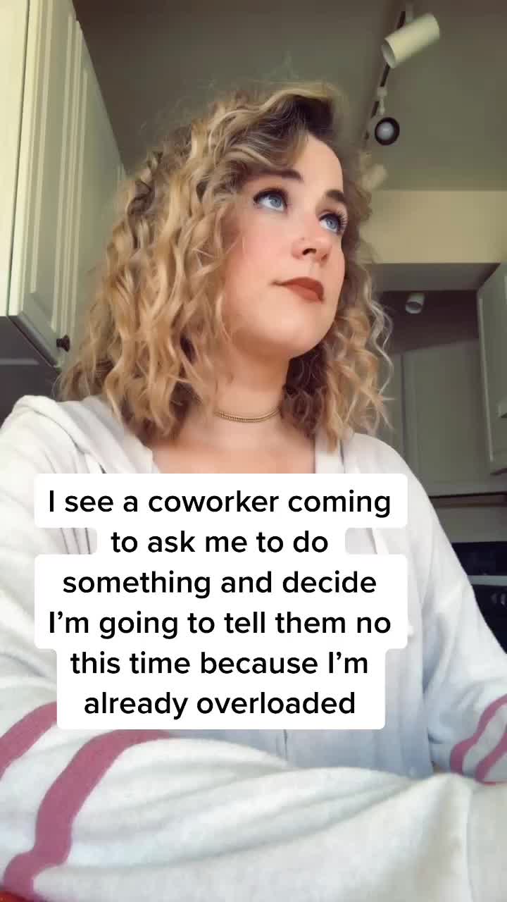 @Kiermo