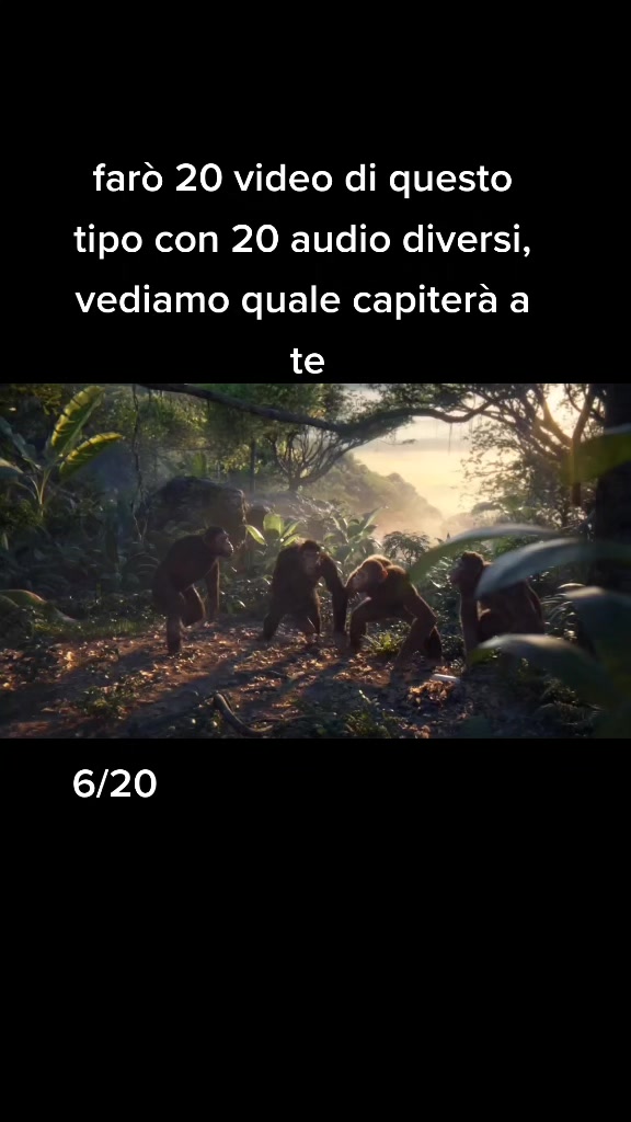 @sonosimpatico_1