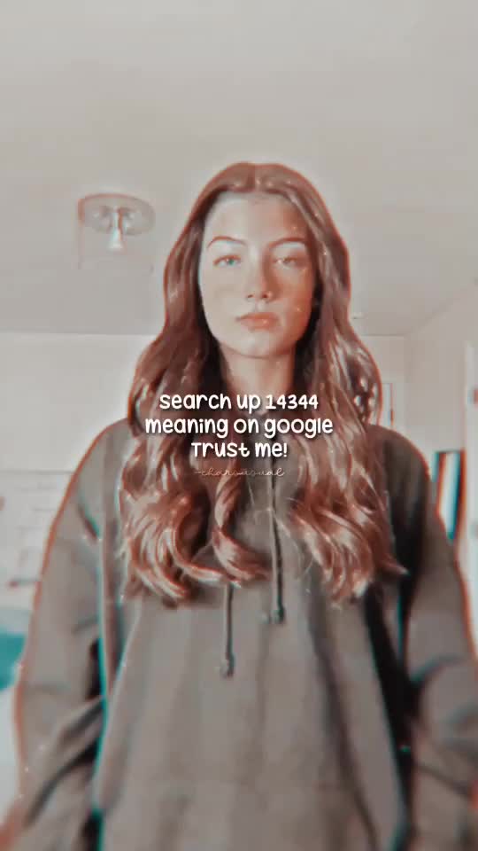 @:(