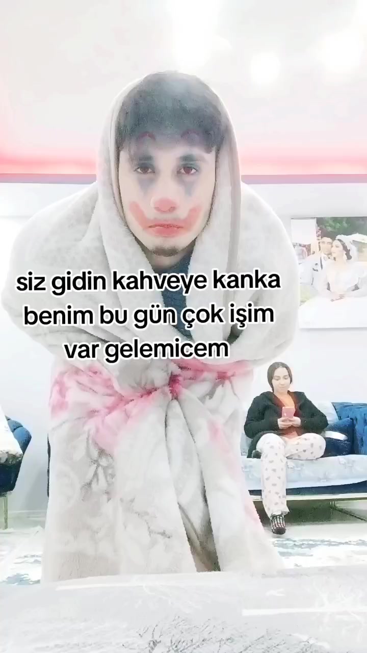 @Sewoşunuzzz