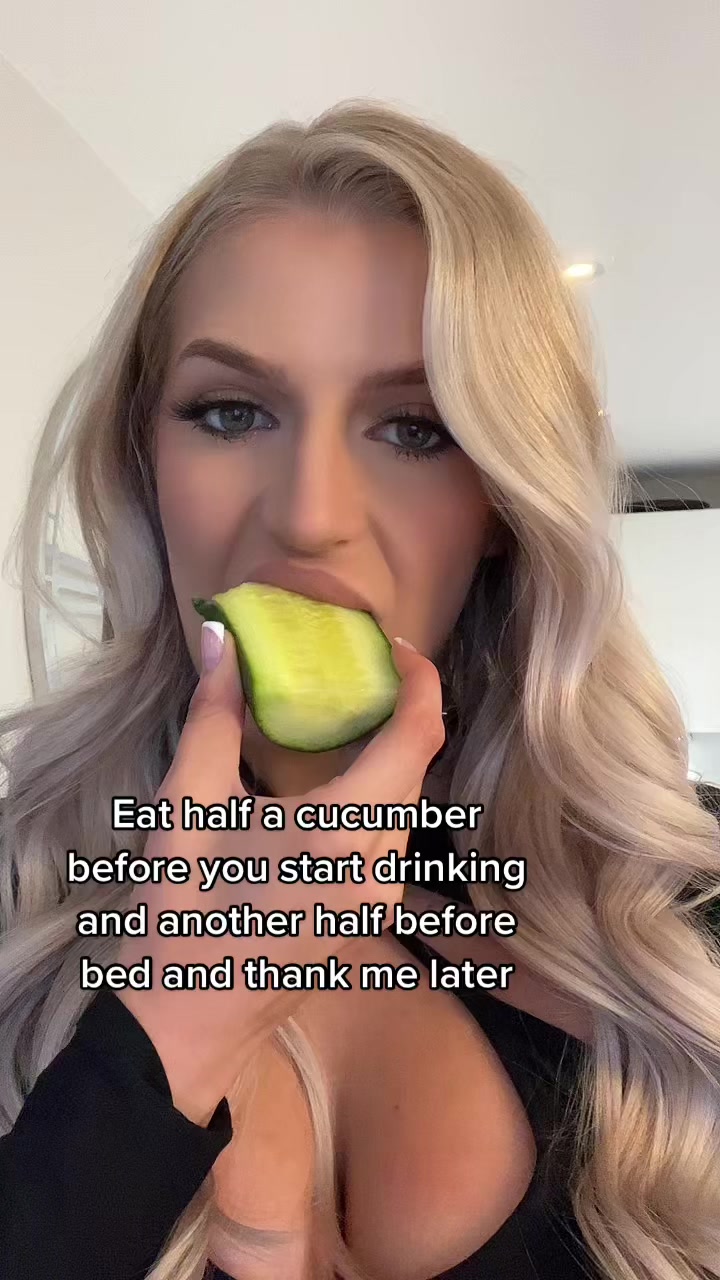 @Chloe Ellen