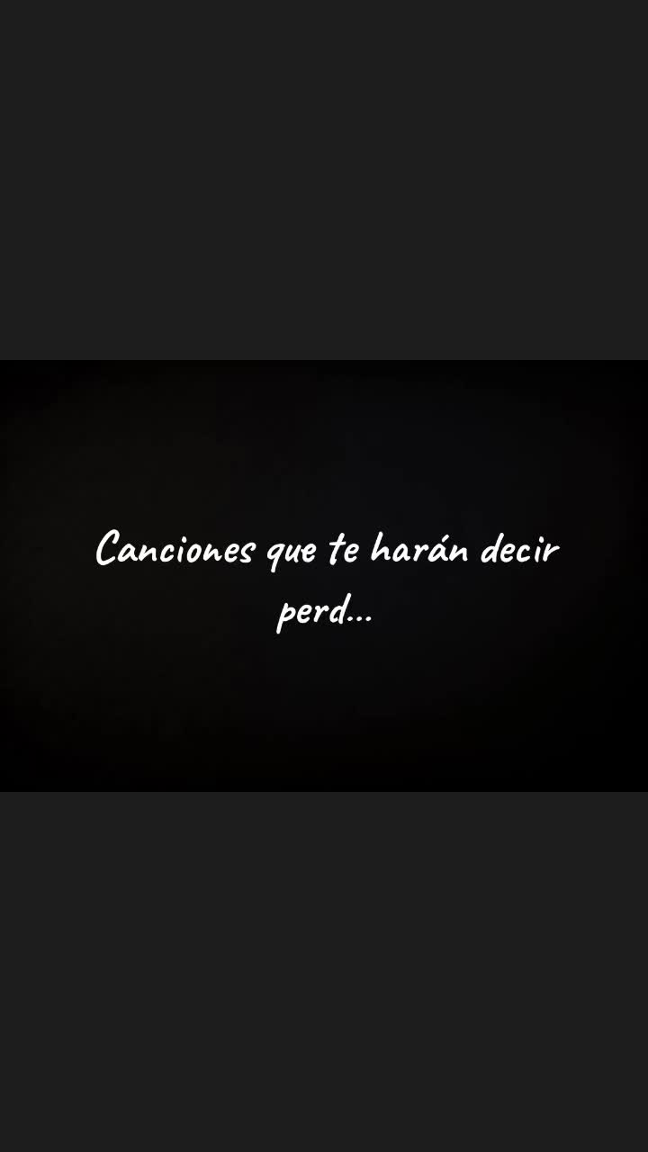@Ivan Rivera