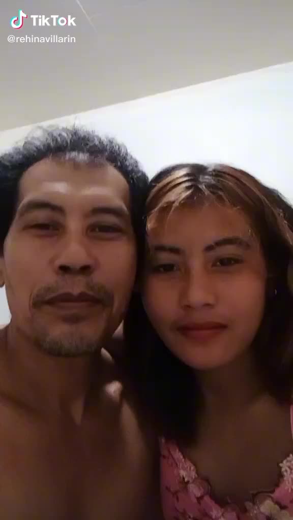 @reginavillarinm70