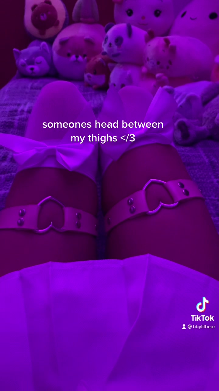 @bbylilbear