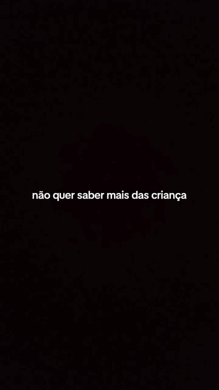 @🌻 Eviane Minkes🌻
