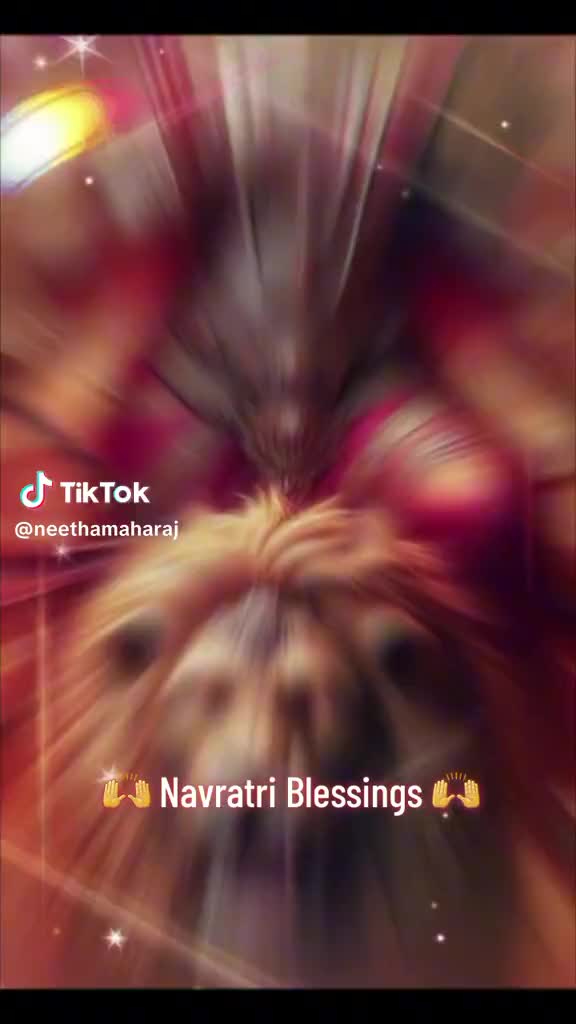 @sumashan சுமஷன்