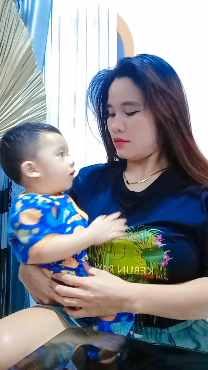 @Yuli sinaga17