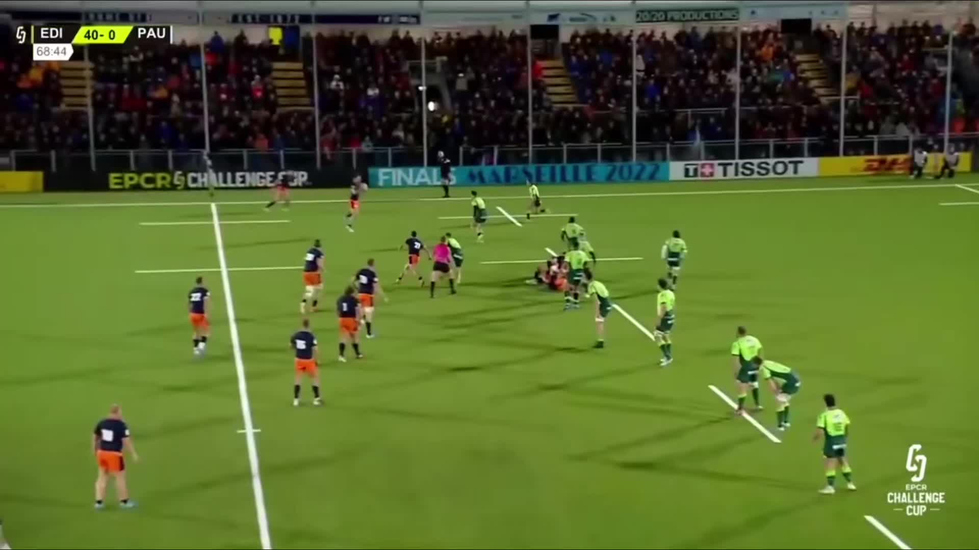 @rugby edits