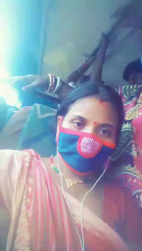 @Soma Ghosh