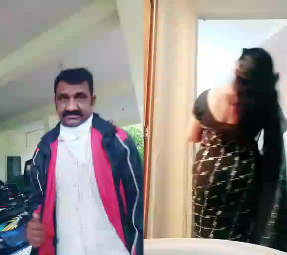 @Koteswararao Yedla