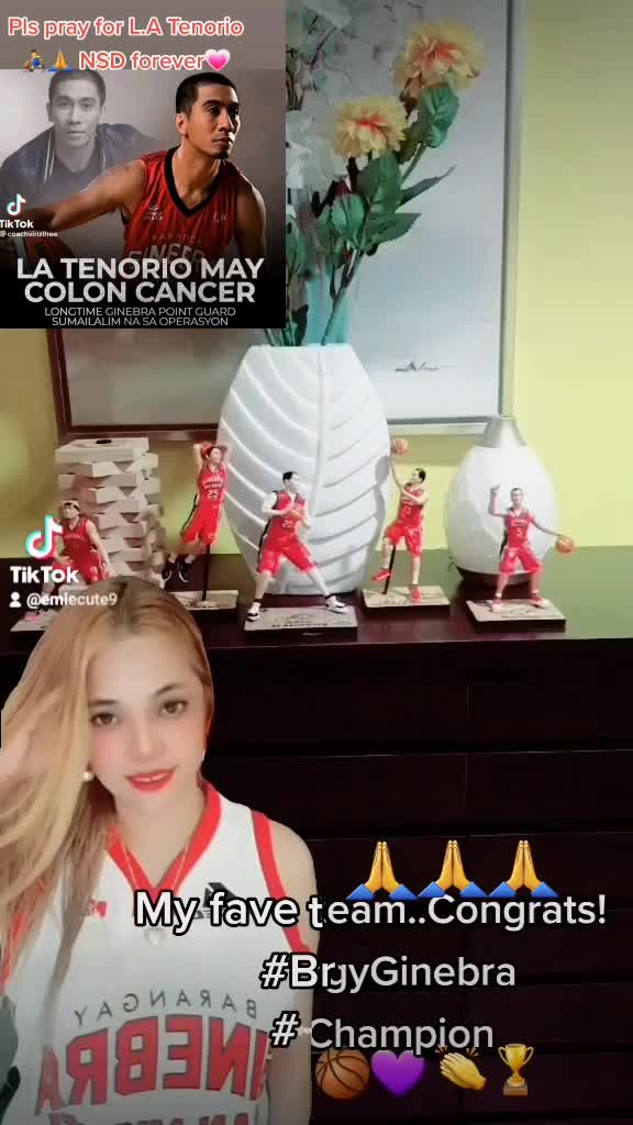 @Emie_Lee 💜