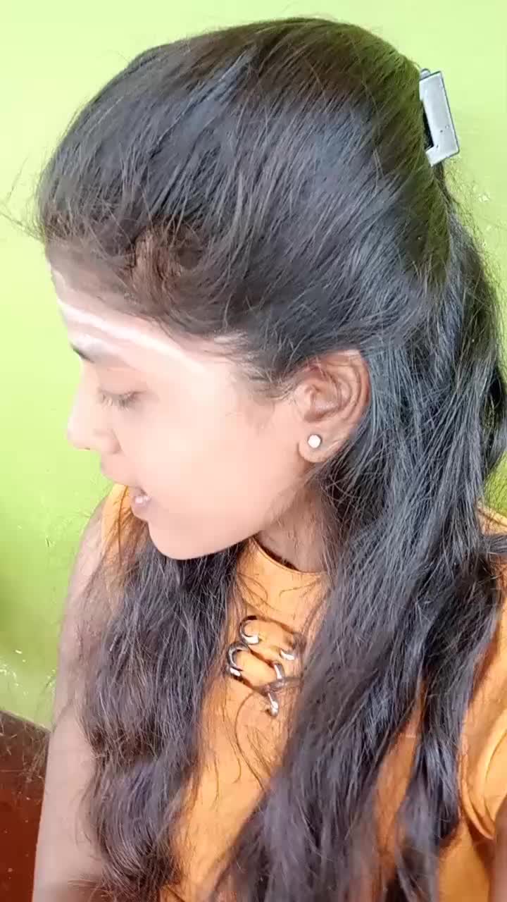 @user503538