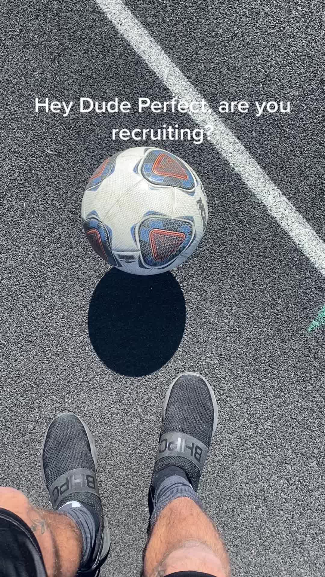 @SHU_MSOC