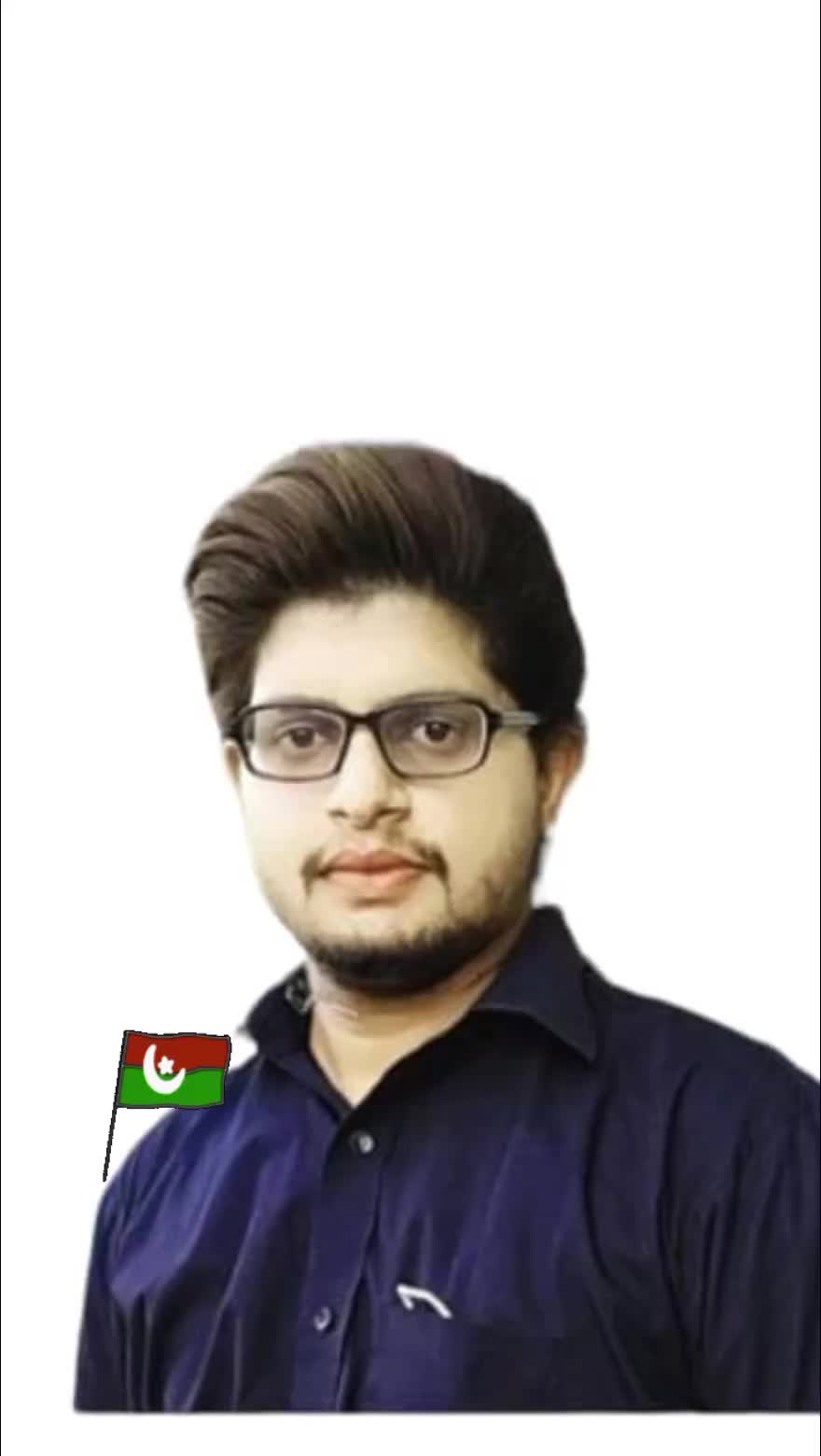 @azeem ali