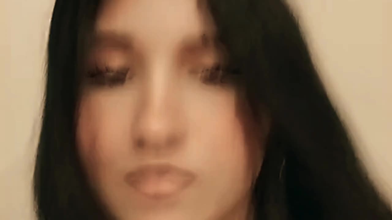 @Ana Clara Dourado