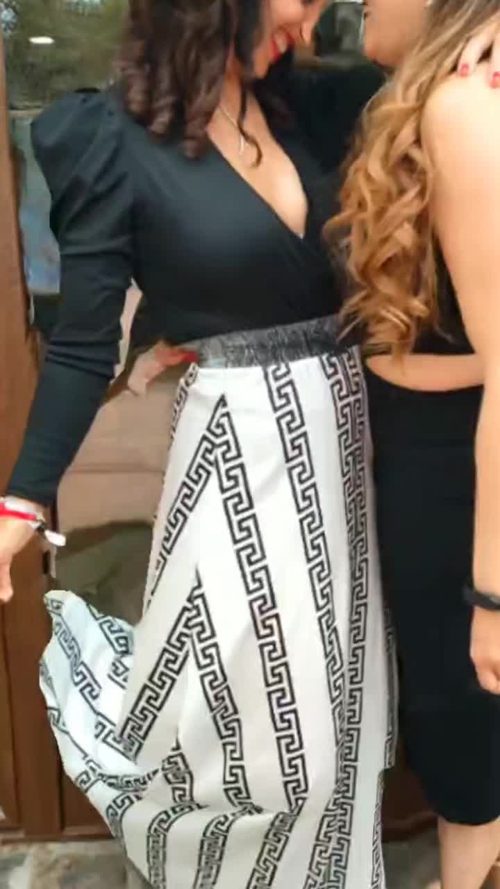 @Vanesa S&aacute;nchez
