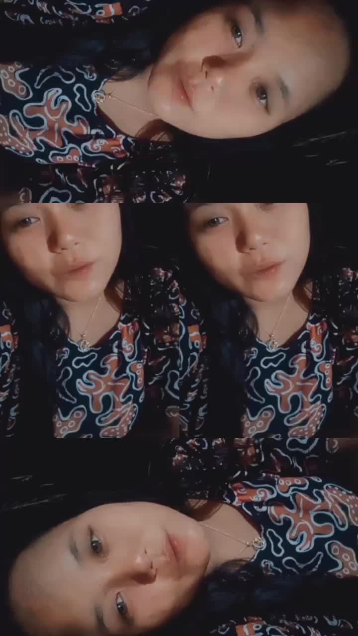 @Sri Rahayu br.nasution