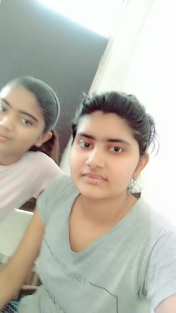 @Riya Awasthi