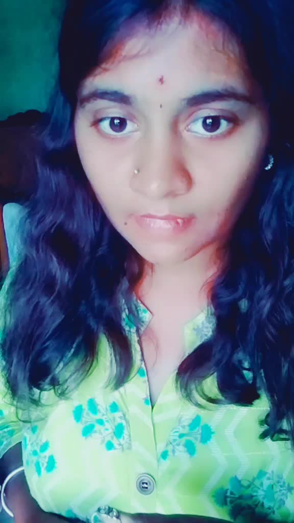 @Arpu