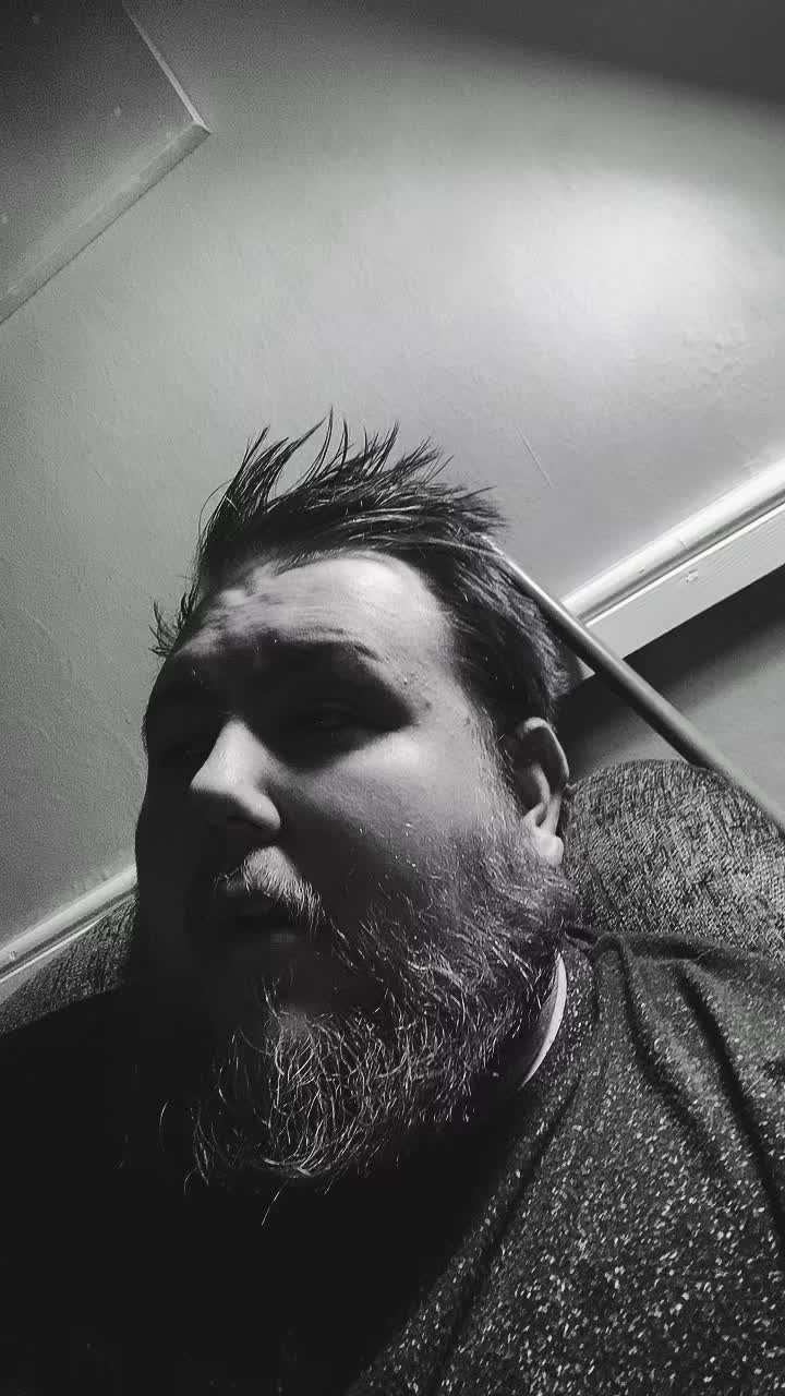 @Notoriousdemon.aj