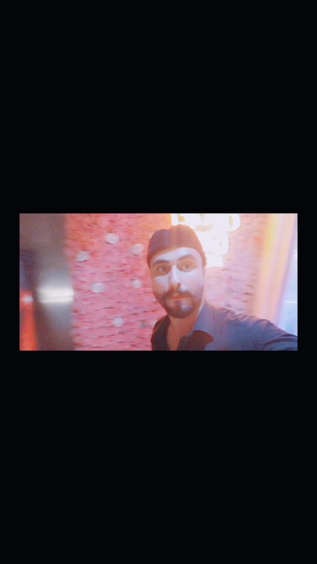 @ManiiAbbasi