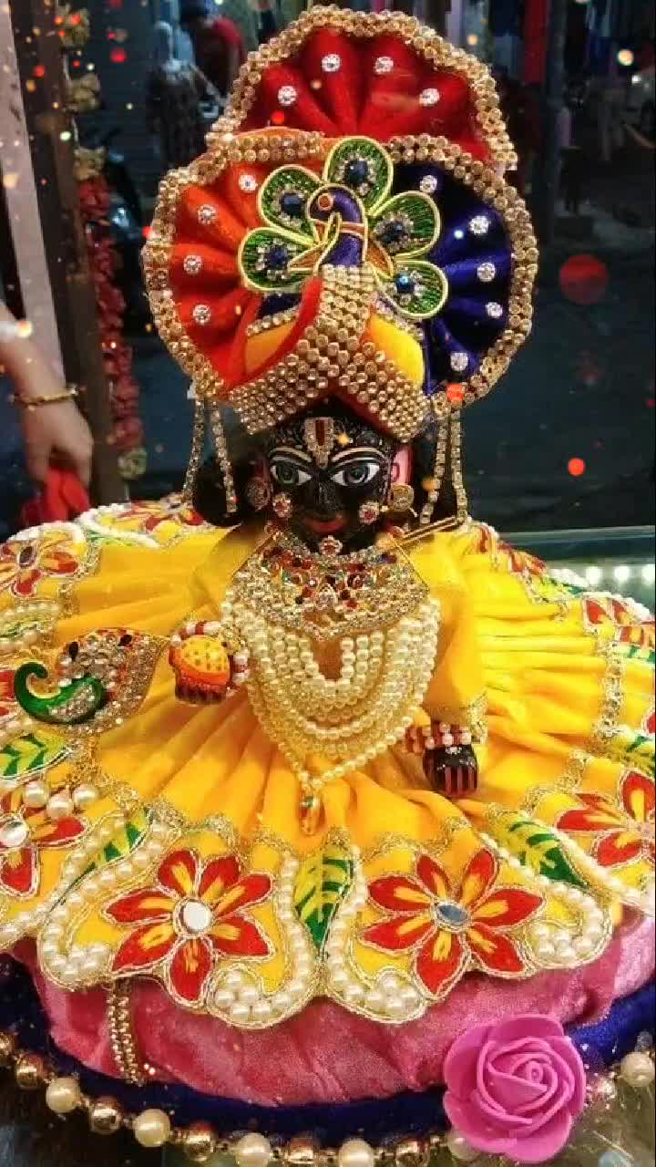 @🦋vaishali_rajput🦋