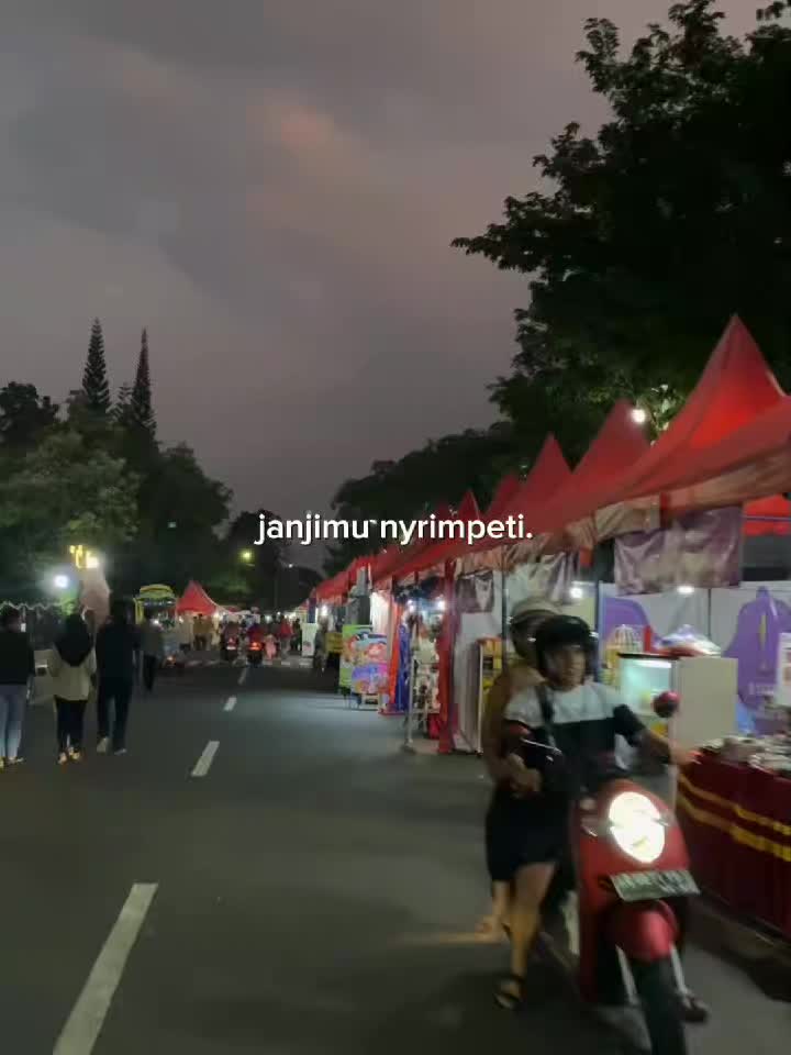@𝙈𝙣𝙛𝙖𝙡𝙙𝙬𝙖_