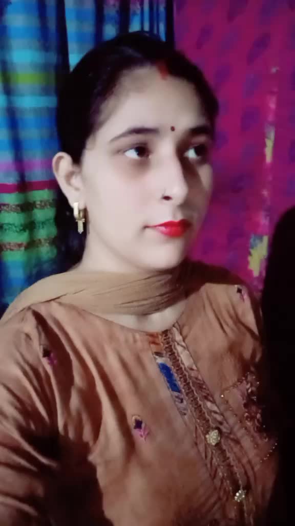 @ankittomar