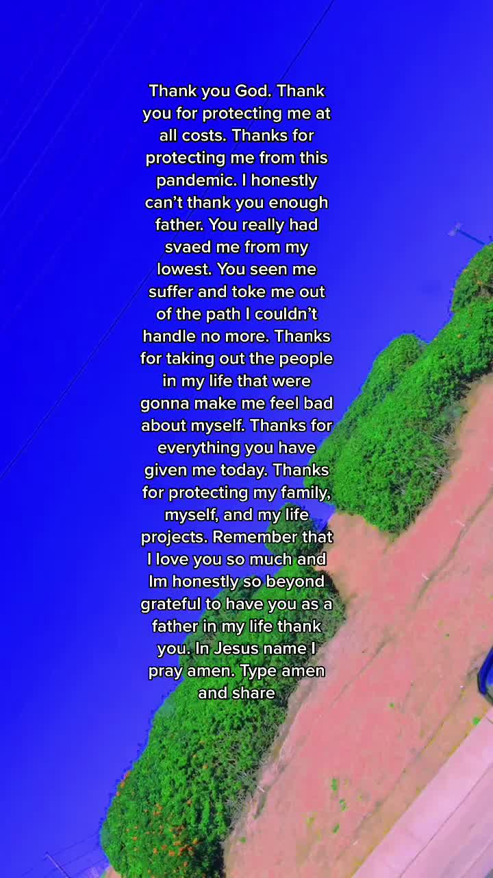 @God loves you <3.