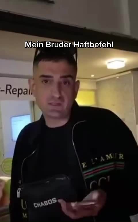 @HamidAMG