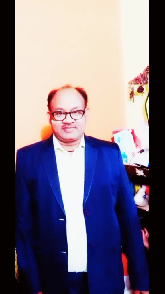 @priiya singh