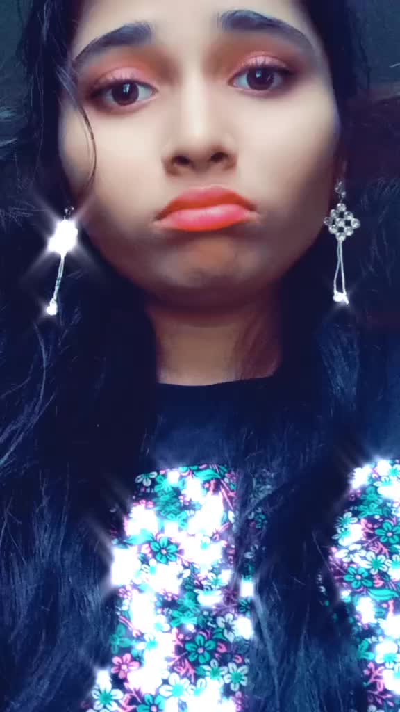 @Khushi Patan nazia