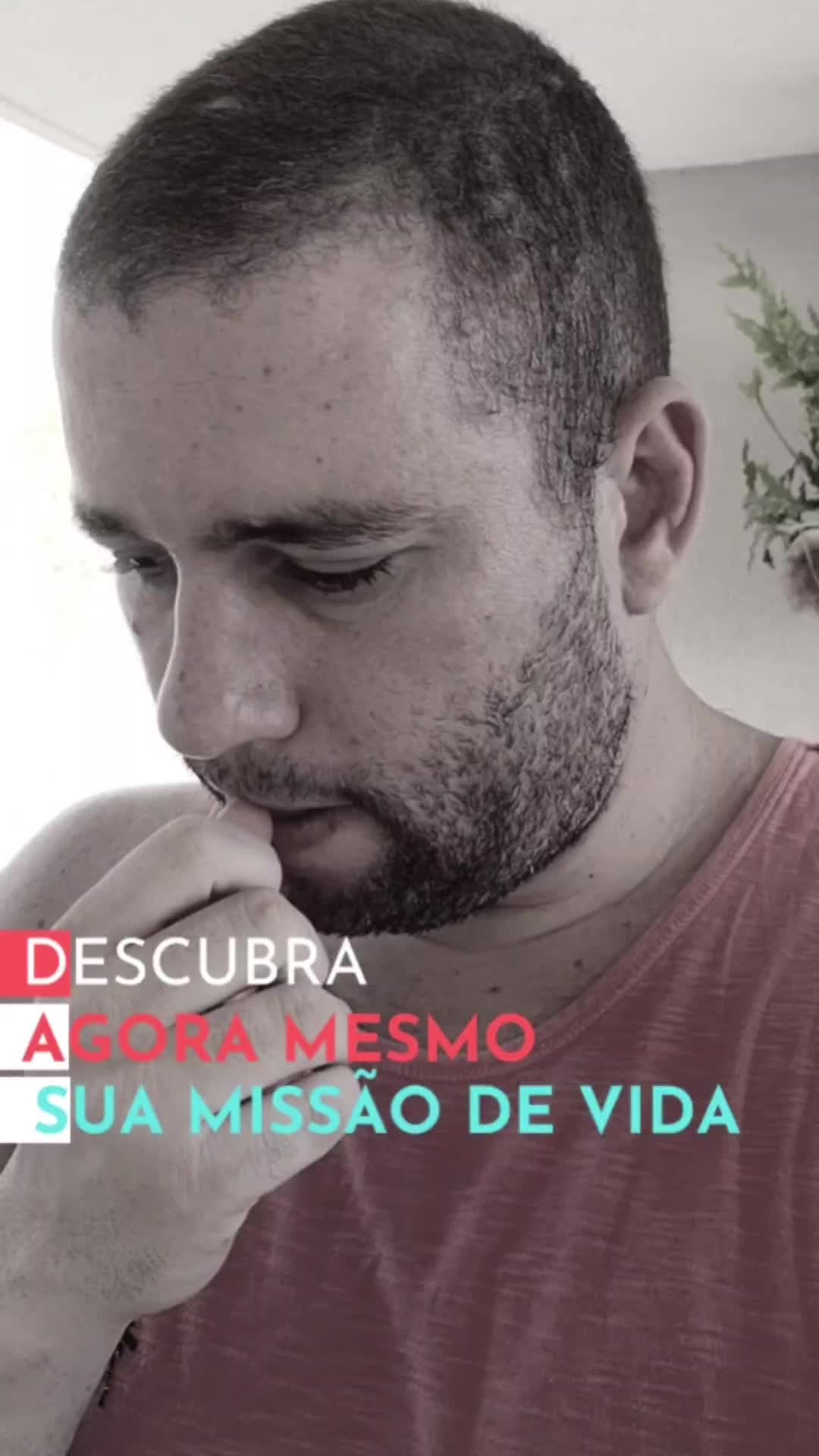 @David Massarra