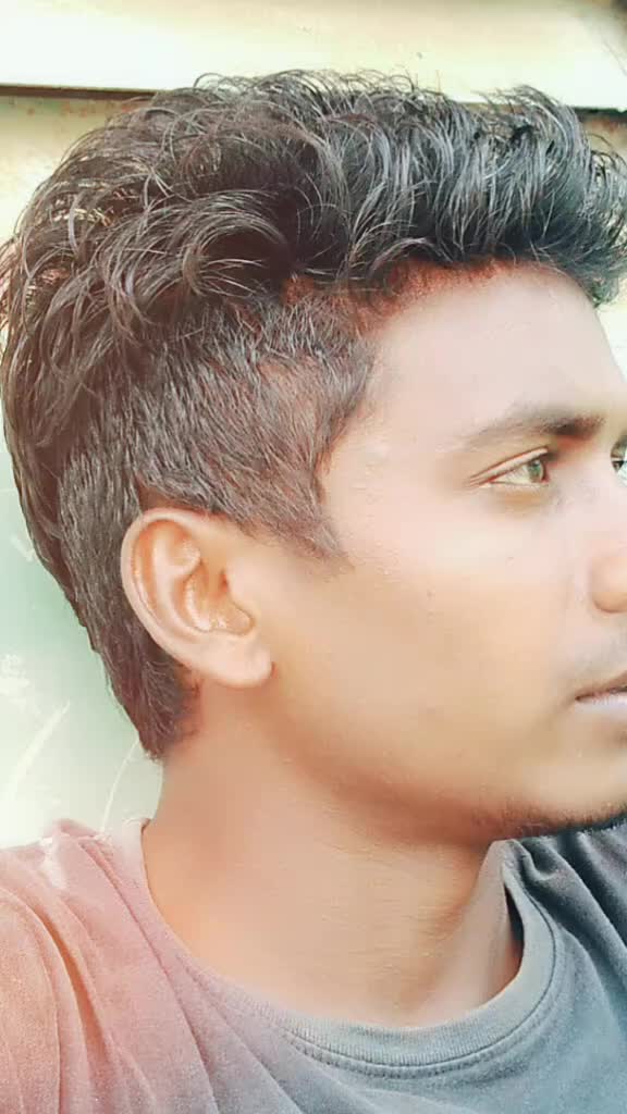 @💙😎Kubendharan😁❤️