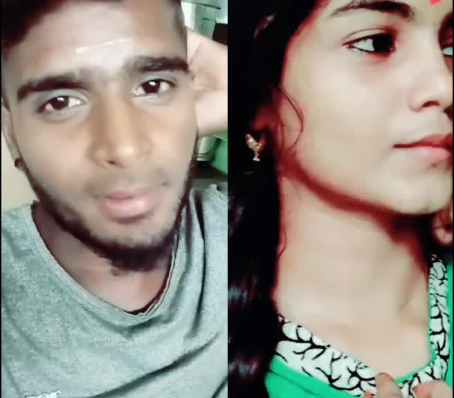 @elavarasan___raji